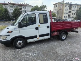 Iveco Daily, снимка 16