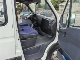 Iveco Daily, снимка 14