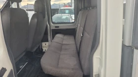 Ford Transit 2.4D ITALIA , снимка 9