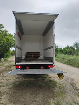 Renault Master | Mobile.bg    4