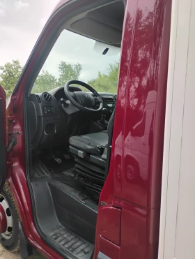 Renault Master | Mobile.bg    5