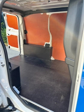 Обява за продажба на Toyota Proace 1.6D-4D ~17 900 лв. - изображение 9
