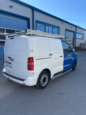 Обява за продажба на Toyota Proace 1.6D-4D ~17 900 лв. - изображение 3