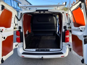 Обява за продажба на Toyota Proace 1.6D-4D ~17 900 лв. - изображение 8