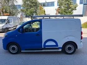 Обява за продажба на Toyota Proace 1.6D-4D ~17 900 лв. - изображение 6
