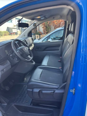 Обява за продажба на Toyota Proace 1.6D-4D ~17 900 лв. - изображение 10