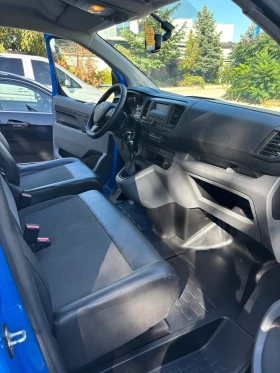 Toyota Proace 1.6D-4D | Mobile.bg    13