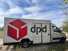 Mercedes-Benz 313 | Mobile.bg    3