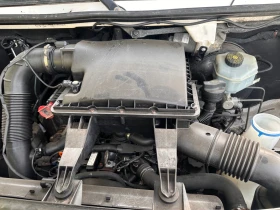 Mercedes-Benz 313 | Mobile.bg    10