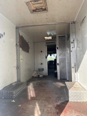 Mercedes-Benz 313 | Mobile.bg    8