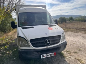 Mercedes-Benz 313 | Mobile.bg    2