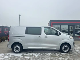 Peugeot Expert 2.0HDI AVTOMAT CAMERA NAVI FULL | Mobile.bg � ����� ������ 6