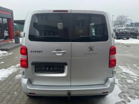 Peugeot Expert 2.0HDI AVTOMAT CAMERA NAVI FULL | Mobile.bg � ����� ������ 4