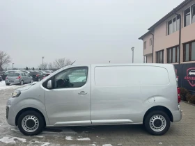 Peugeot Expert 2.0HDI AVTOMAT CAMERA NAVI FULL | Mobile.bg � ����� ������ 2