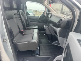 Peugeot Expert 2.0HDI AVTOMAT CAMERA NAVI FULL | Mobile.bg � ����� ������ 13
