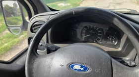 Ford Transit 2.4tdi 6 ����� | Mobile.bg � ����� ������ 4