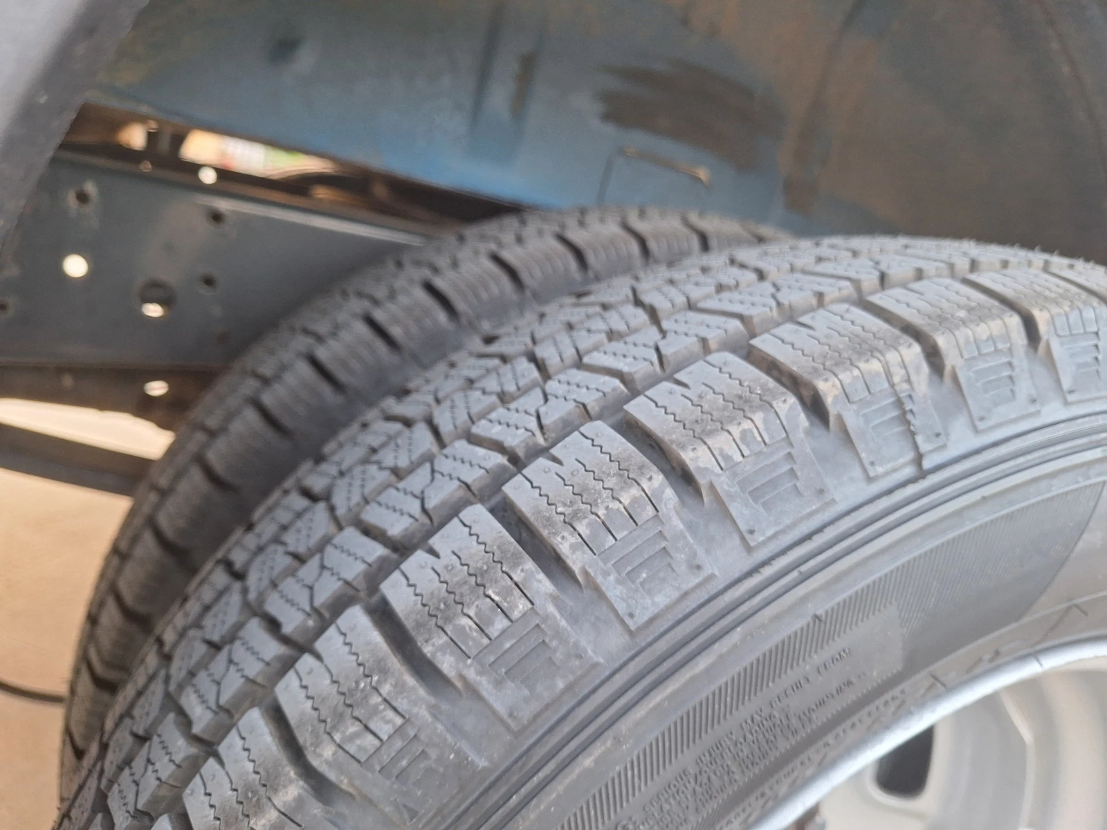 Iveco Daily 35-180* Hi-MATiC* 71000* -*  | Mobile.bg   16