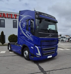 Volvo Fh АДР, снимка 2