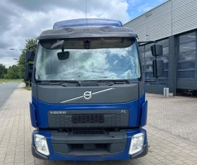 Volvo Fl 280 | Mobile.bg � ����� ������ 3