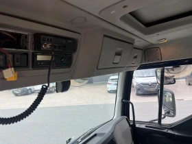 Volvo Fl 280 | Mobile.bg � ����� ������ 8