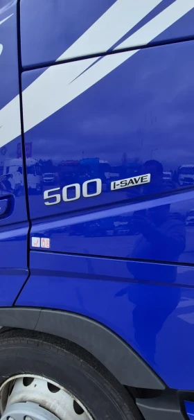 Volvo Fh АДР | Auto.bg — изображение 5