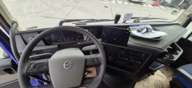 Volvo Fh АДР | Auto.bg — изображение 7