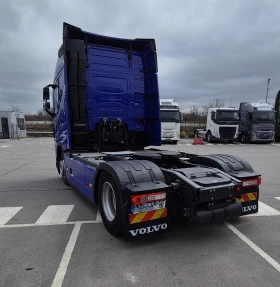 Volvo Fh АДР | Auto.bg — изображение 4