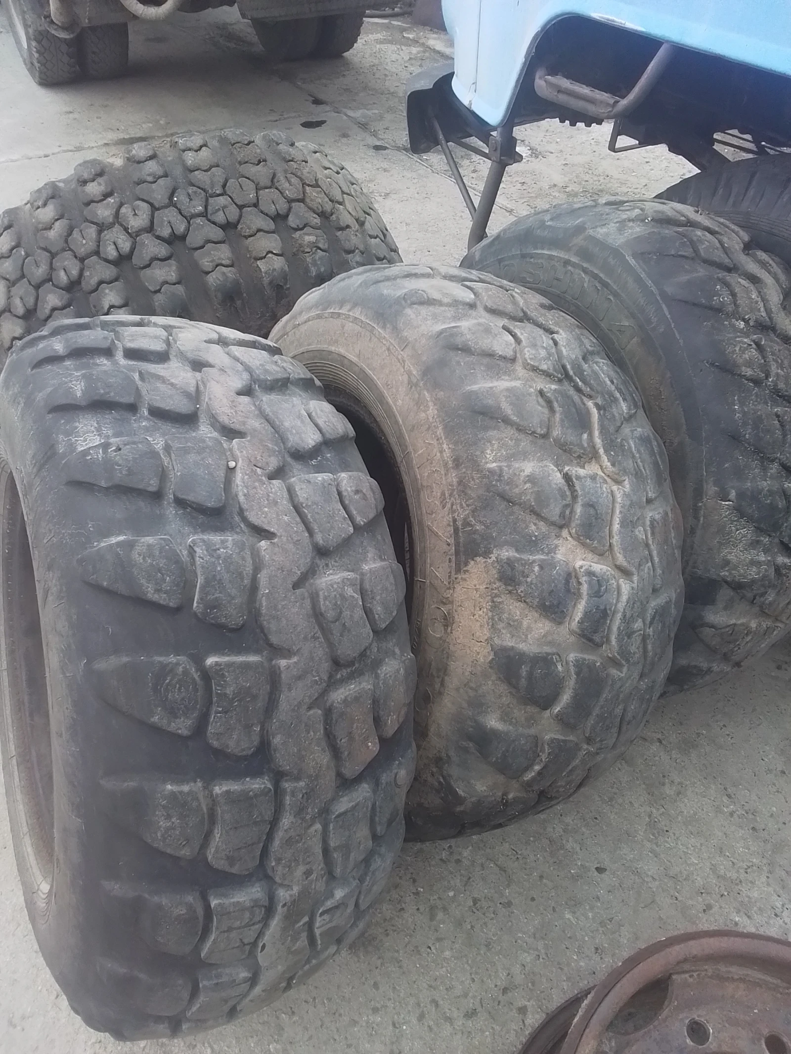 Ifa L    | Mobile.bg   12