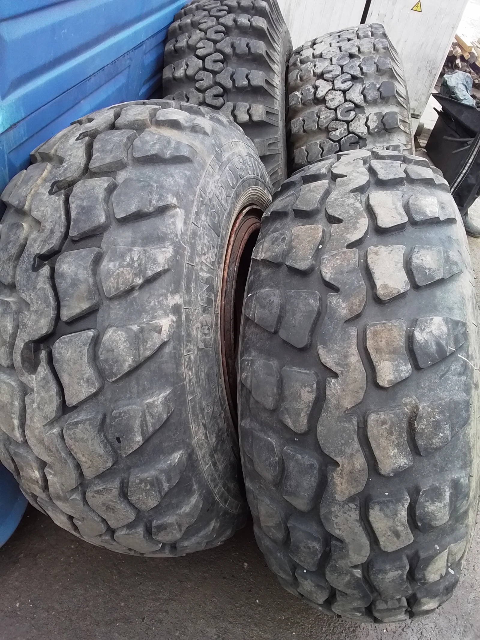 Ifa L    | Mobile.bg   13