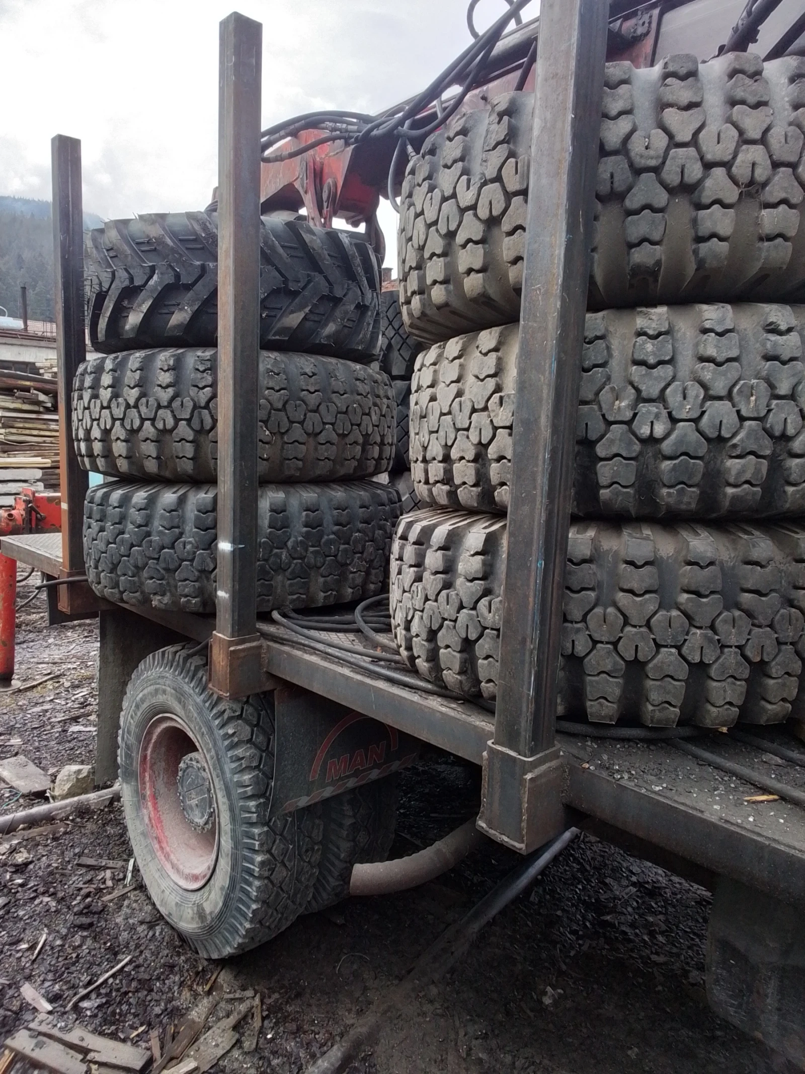 Ifa L    | Mobile.bg   11