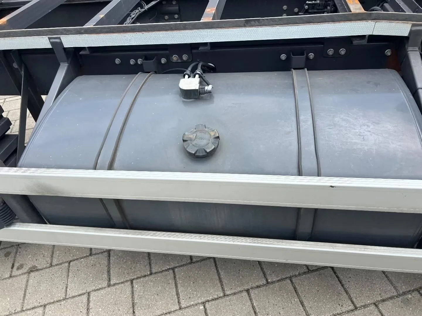 Volvo Fl 280 | Mobile.bg � ����������� 10