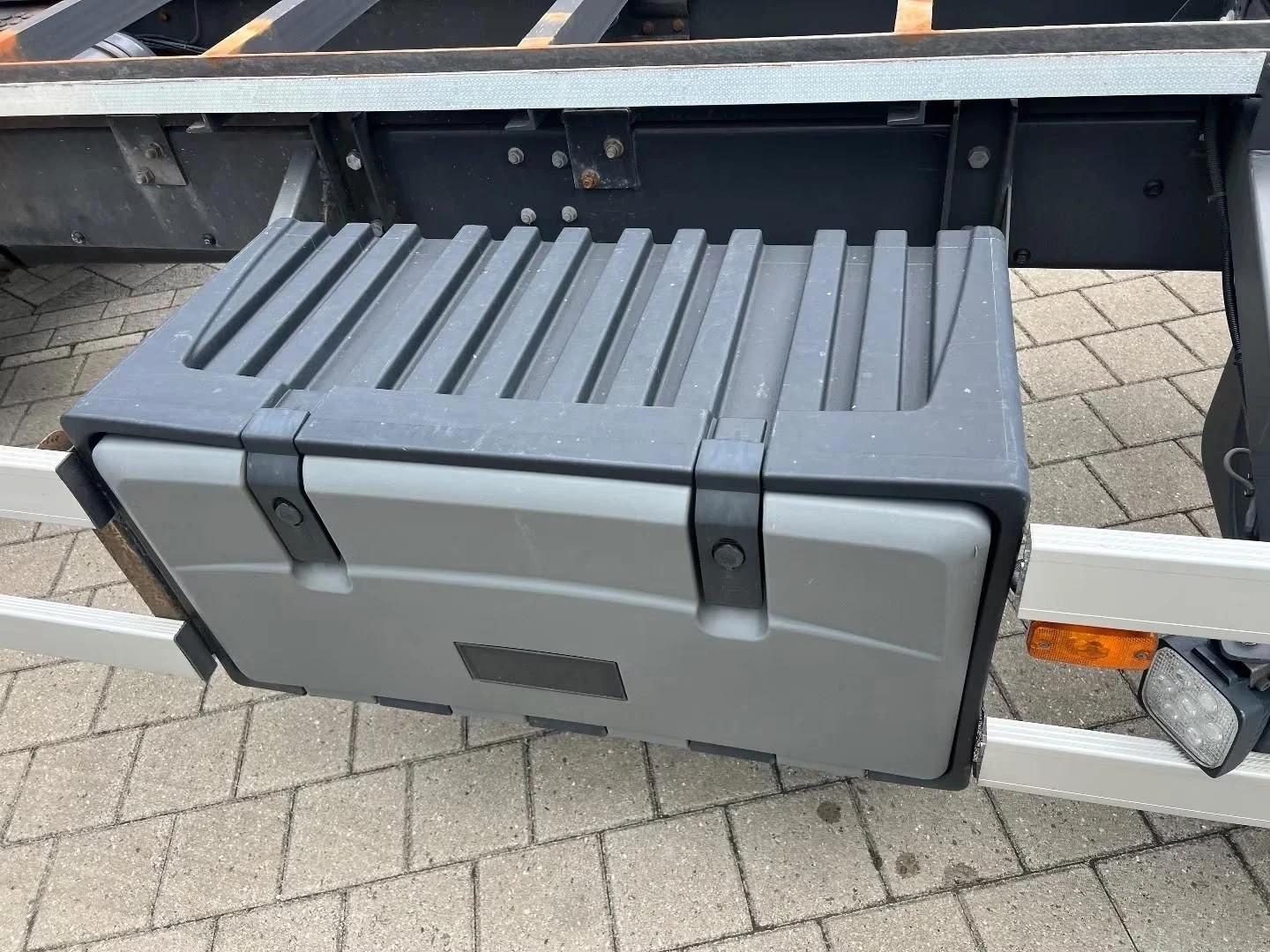 Volvo Fl 280 | Mobile.bg � ����������� 11