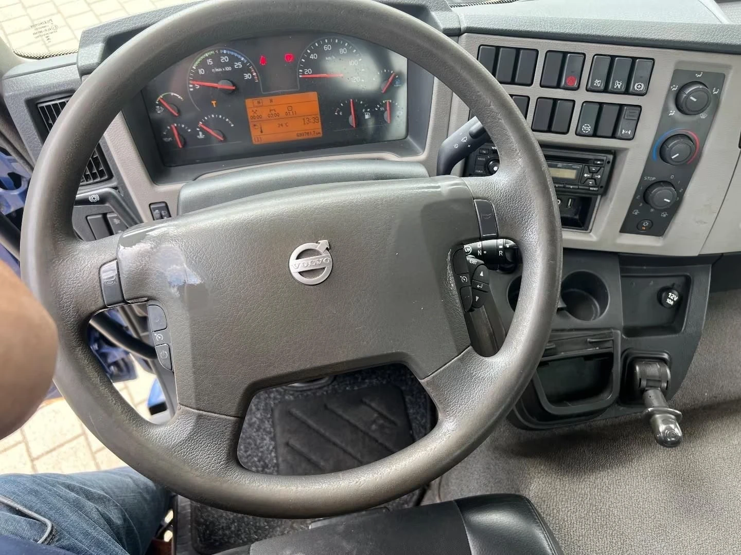 Volvo Fl 280 | Mobile.bg � ����������� 6