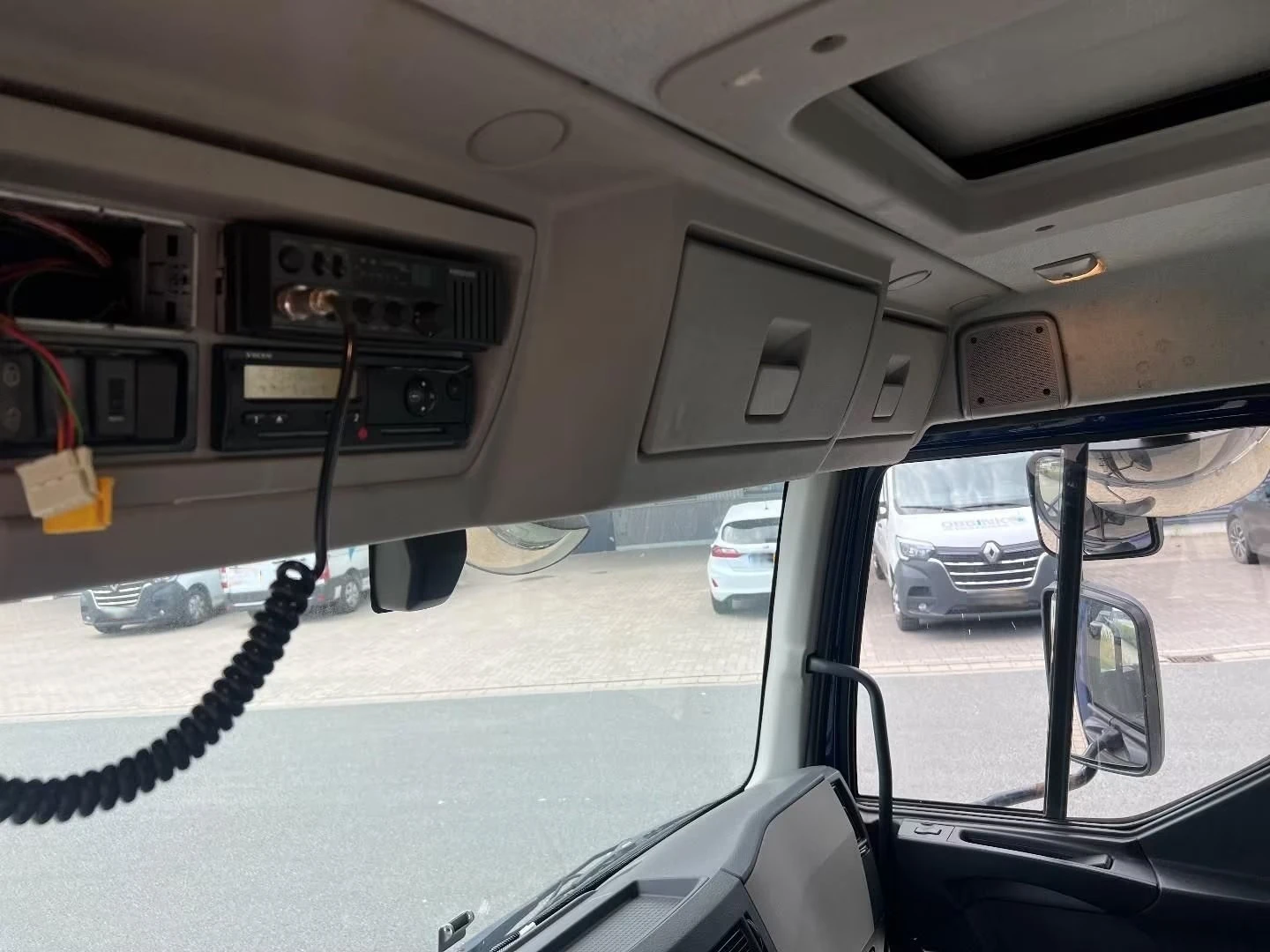 Volvo Fl 280 | Mobile.bg � ����������� 8