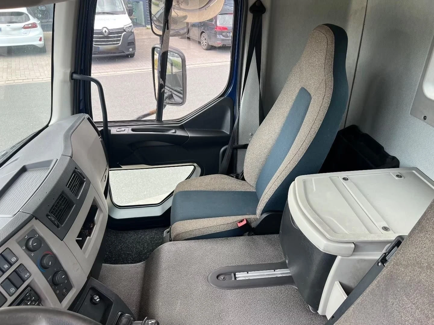 Volvo Fl 280 | Mobile.bg � ����������� 7
