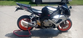 Honda Cbr 1000 RR, снимка 8