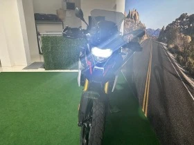 BMW G 310 GS A2 LED, снимка 3