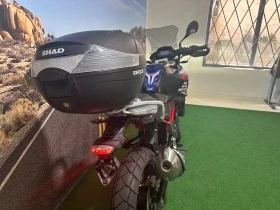 BMW G 310 GS A2 LED, снимка 4