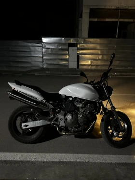 Honda Cb 600F Hornet | Mobile.bg    2