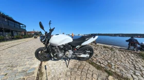 Honda Cb 600F Hornet | Mobile.bg    8