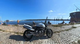 Honda Cb 600F Hornet | Mobile.bg    9