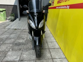 Обява за продажба на Yamaha X-max 250 Лизинг ~2 200 лв. - изображение 2