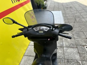Обява за продажба на Yamaha X-max 250 Лизинг ~2 200 лв. - изображение 4
