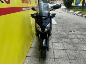 Yamaha X-max 250  | Mobile.bg    13