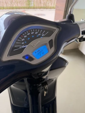 Vespa Primavera | Mobile.bg � ����� ������ 2