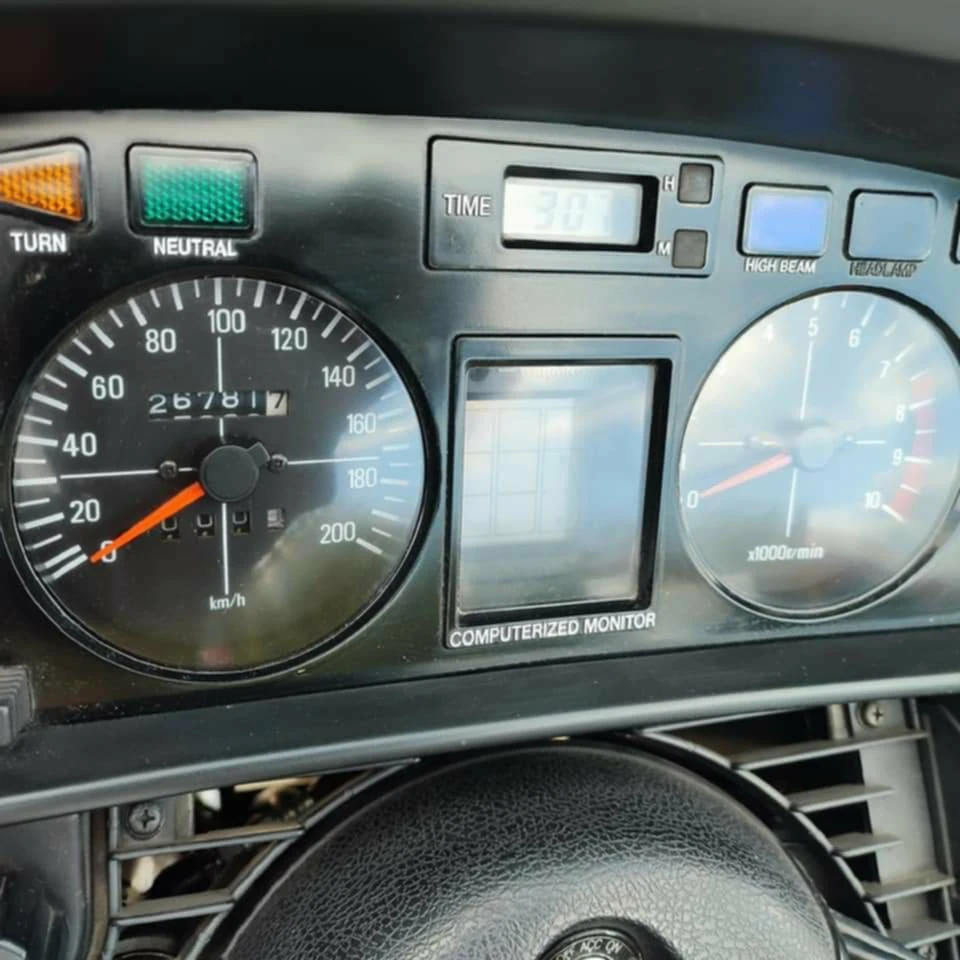 Yamaha XVZ Venture Royal | Mobile.bg   12