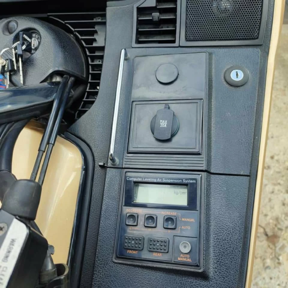 Yamaha XVZ Venture Royal | Mobile.bg   13