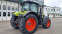 Обява за продажба на Трактор Claas Arion 650 ~ 300 000 лв. - изображение 3