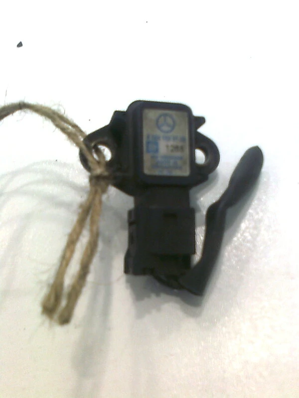 ��� ������ �� �������� �270 ��� w210  | Mobile.bg � ����������� 1