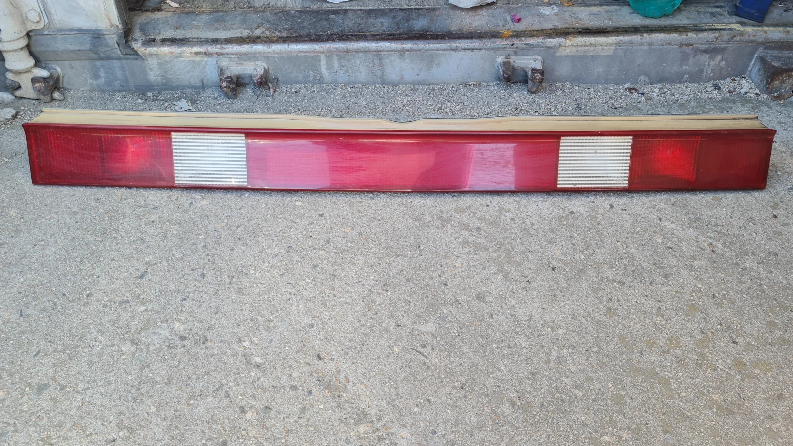  Alfa Romeo 164/   / | Mobile.bg   1